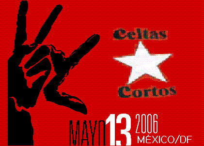 vive celtas.GIF